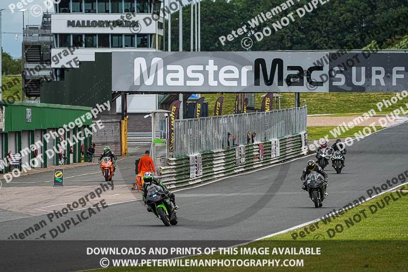 enduro digital images;event digital images;eventdigitalimages;mallory park;mallory park photographs;mallory park trackday;mallory park trackday photographs;no limits trackdays;peter wileman photography;racing digital images;trackday digital images;trackday photos